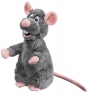Ratten