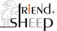 friendsheep