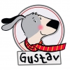Gustav