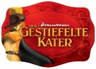 Der gestiefelte Kater 