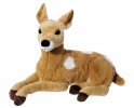 Rehe