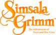Simsala Grimm