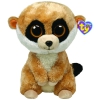 Erdmännchen
