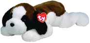 Yodel - Hund - Plüschtier - 81cm 