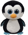 Waddles - Pinguin - Beanie Boos - Plüschtier 42cm 