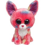 Cancun - Chihuahua Hund - Beanie Boos - Plüschtier 15cm 