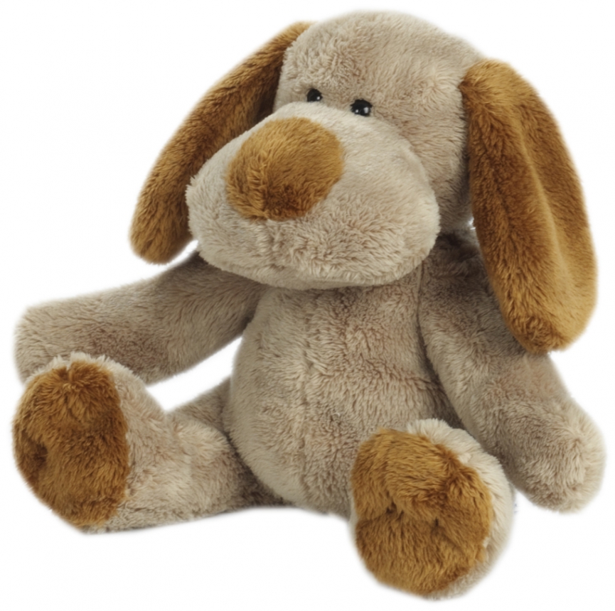 Besito Hund Plüschtier im PlüschStore, der Plüschtier