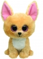 Nacho Boo - Hund Chihuahua - Beanie Boos - Plüschtier 15cm 