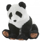 Panda Bär Plüschtier - 36cm 