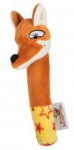 Squeechie Herr Fuchs 18cm 