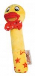 Squeechie Schnatterinchen 18cm 