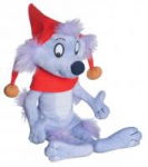 Simsala Grimm Yoyo 