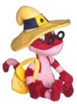 Simsala Grimm Doc Croc 