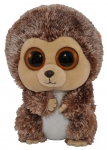 Spike Hedgehog - Igel - Beanie Boos - Plüschtier 15cm 