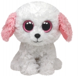 Diva - Hund - Beanie Boos - Plüschtier 15cm 