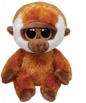 Bongo - Affe - Beanie Boos - Plüschtier 15cm 