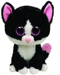 Pepper - Katze - Beanie Boos - Plüschtier 24cm 