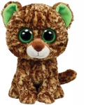 Speckles - Leopard - Beanie Boos - Plüschtier 24cm 