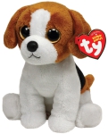Banjo Hund - Plüschtier - 15cm 