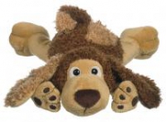 friendsheep Sammy Sunlight 21cm Plüschtier liegend 