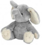 Besito Elefant Plüschtier 