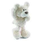 Bär beige schlenker - Plüschtier - 25cm 