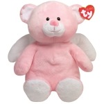 Little Angel Pink - Plüschtier - 25cm 