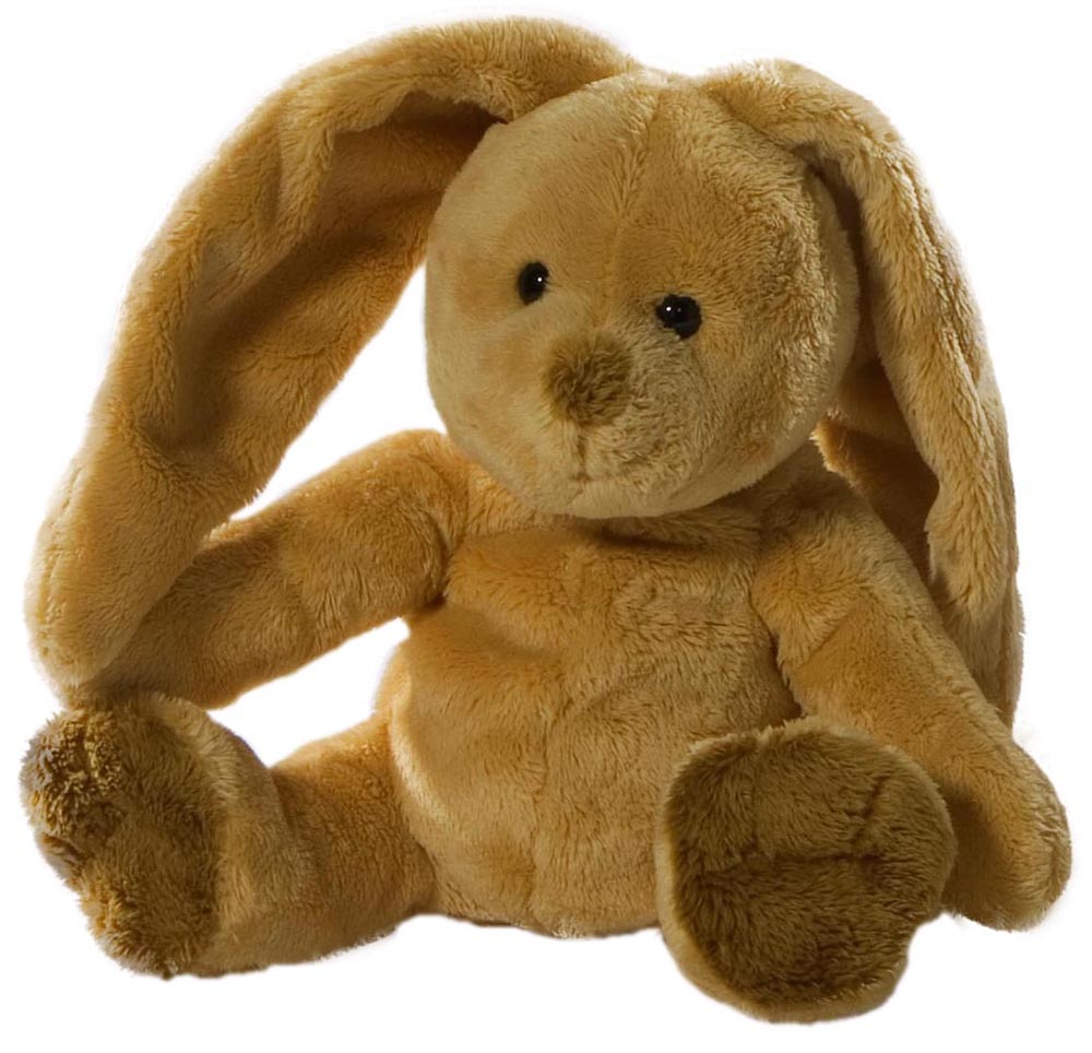 Besito Hase Plüschtier im PlüschStore, der Plüschtier Onlineshop