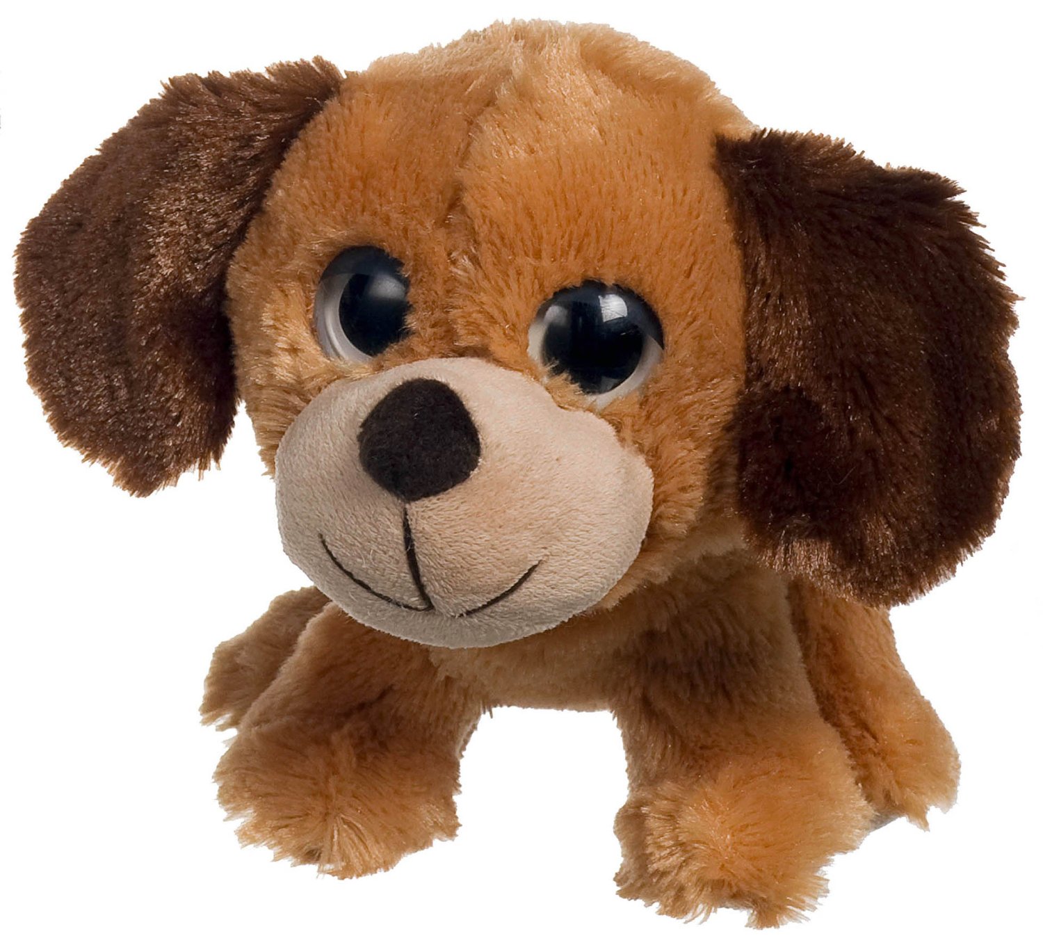 Plüschtiere und anderes kuscheliges kaufen im PlüschStore