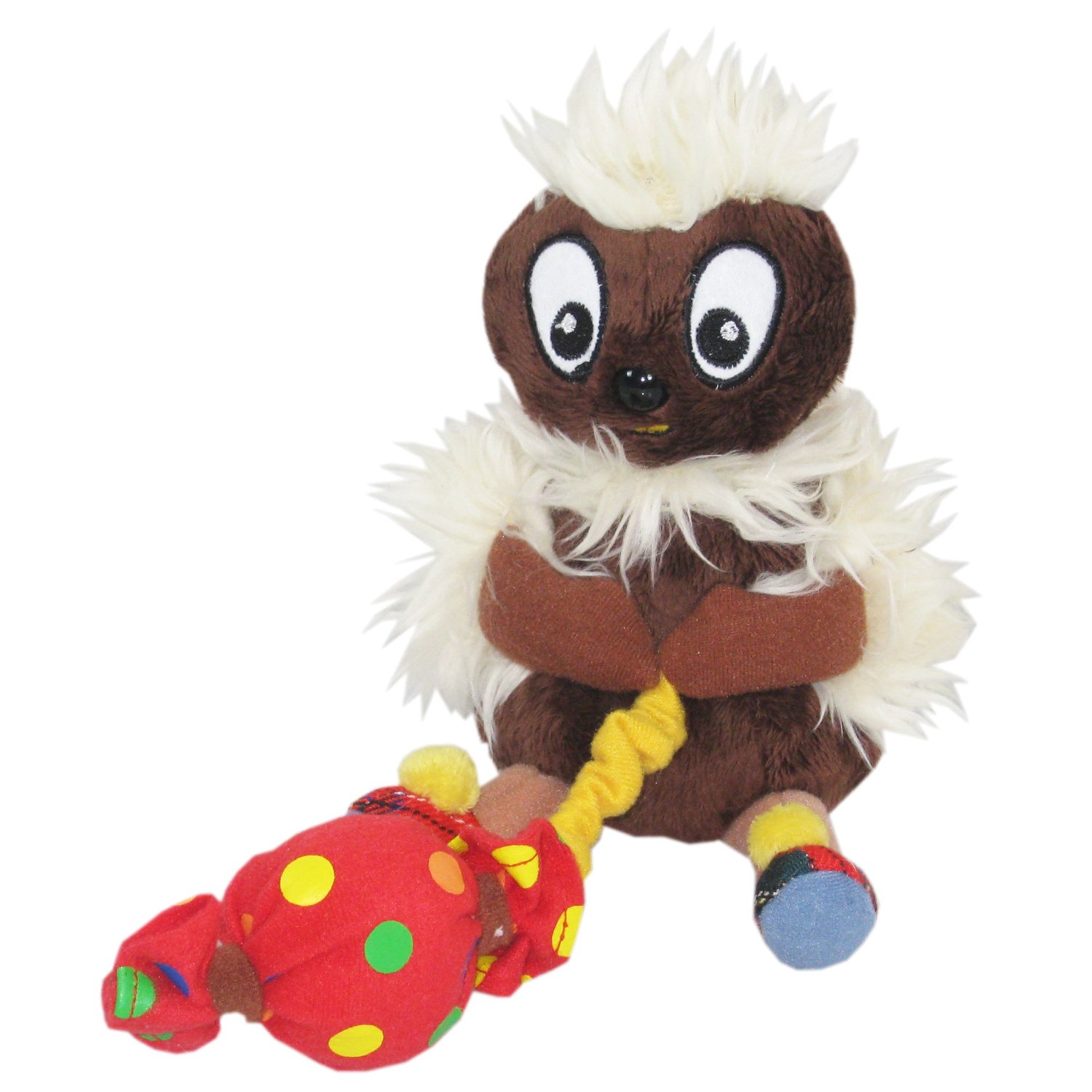 Plüschtiere und anderes kuscheliges kaufen im PlüschStore