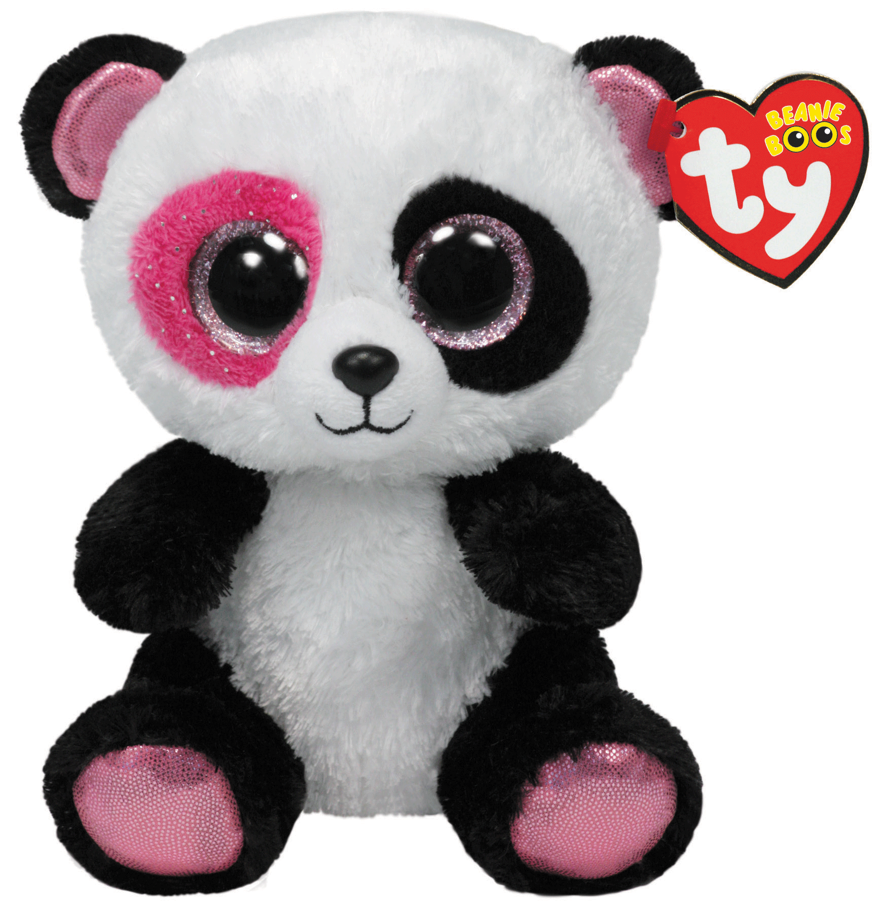 beanie boos free coloring pages of ty beanie boo beanie boos free coloring pages of ty beanie boo
