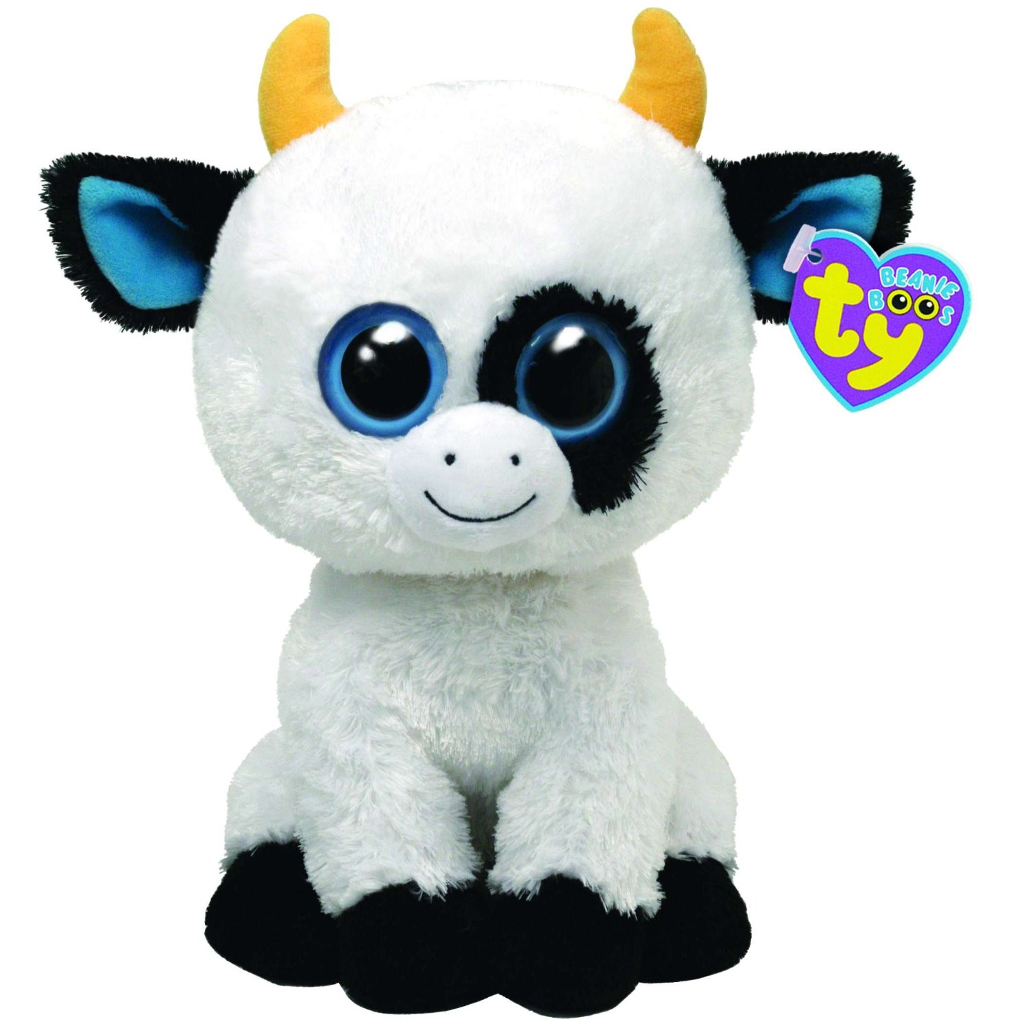 beanie boos beanie boos car interior design beanie boos beanie boos car interior design