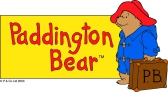 Paddington Bär