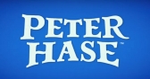 Peter Hase