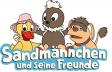 Sandmännchen & Freunde