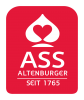 ASS Altenburger