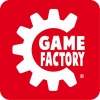 Game Factory