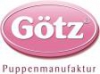 Götz