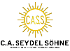 C.A. SEYDEL SÖHNE