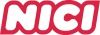 Nici