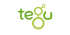 tegu