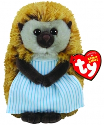 Igel Mrs.Tiggy Winkle - Peter Hase - Kuscheltier 15cm 