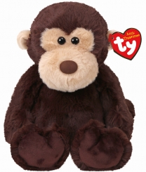 Mookie - Affe - Plüschtier - 33cm 