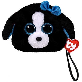 Tracey Hund - Beanie Boos - Portemonnaie 