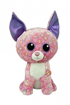 Cancun - Hund - Beanie Boos - Plüschtier 70cm 