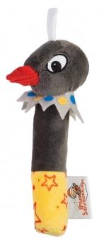 Squeechie Frau Elster 18cm 