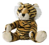 Besito Tiger Plüschtier 