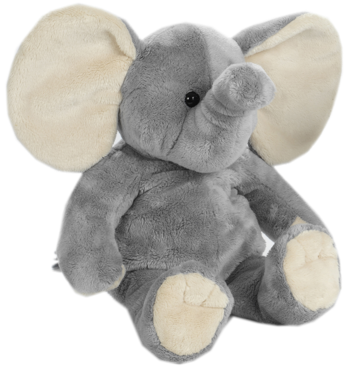 Besito Elefant Plüschtier - 35cm im PlüschStore, der Plüschtier Onlineshop